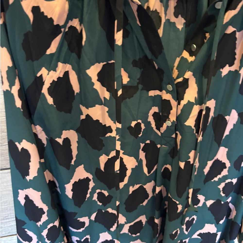 Buddy Love Kylie Dress - Picture 3 of 5
